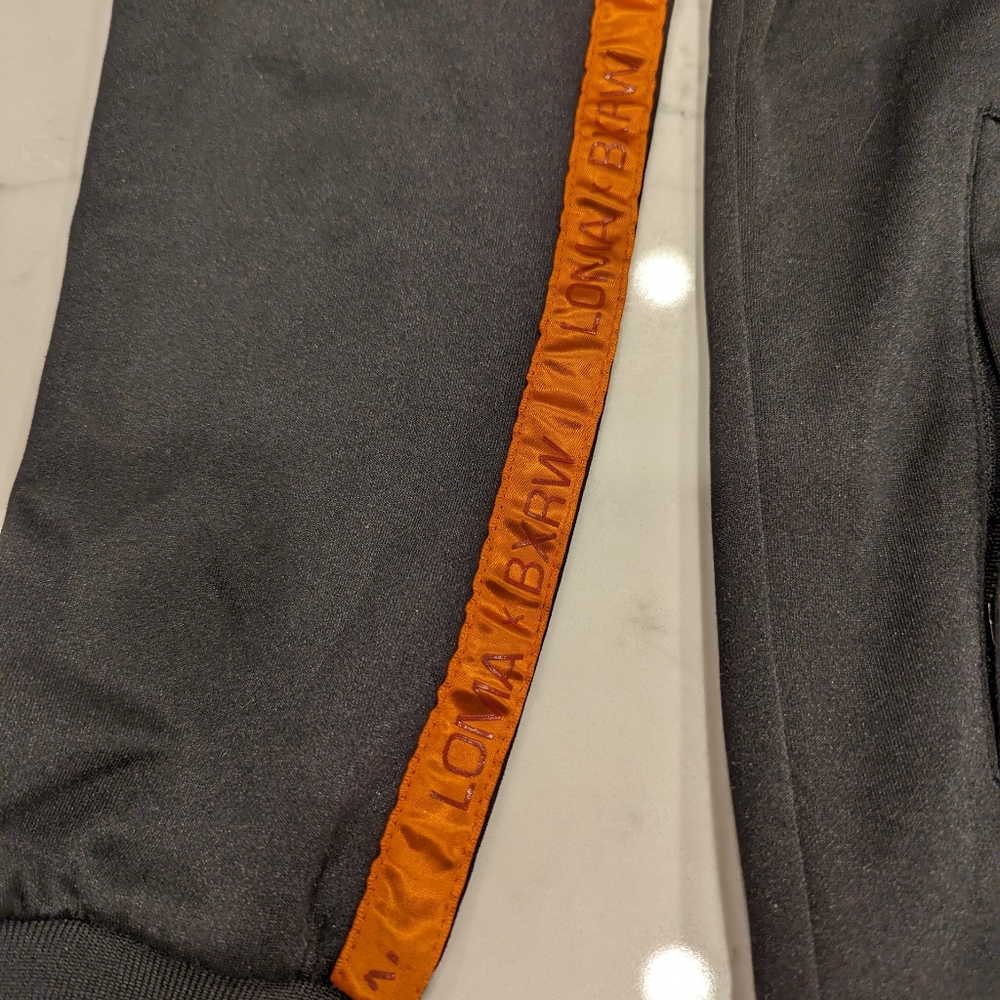 Boxraw Jacket - image 4